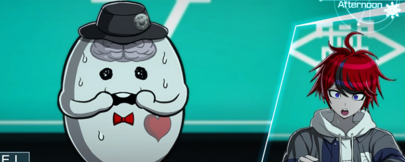 《百日战纪 -最终防卫学园-》避坑指南分享