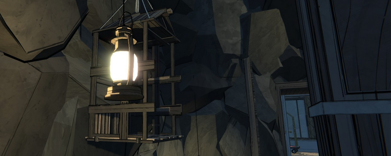 《蓝途王子》特殊道具及捷径介绍