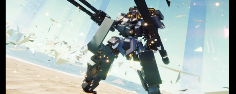 《爆破艺术3》下载安装教程介绍