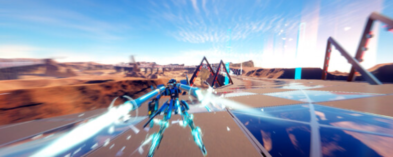 《爆破艺术3》发售时间介绍