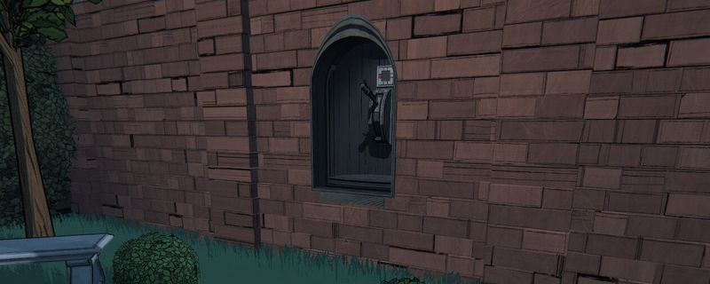 《蓝途王子》棋盘谜题注意事项分享