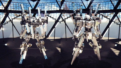 《爆破艺术3》游戏特色内容介绍