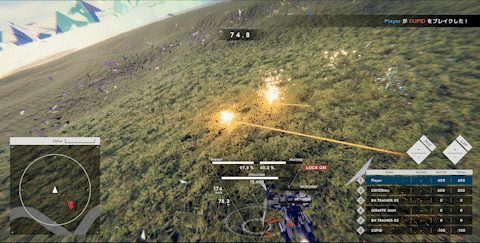 《爆破艺术3》游戏特色内容介绍