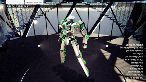 《爆破艺术3》游戏特色内容介绍