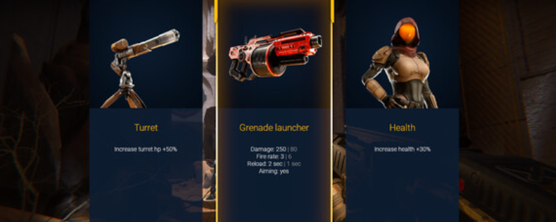 《铁砂》游戏官网地址介绍