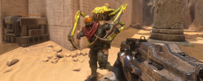  《铁砂》下载安装教程介绍