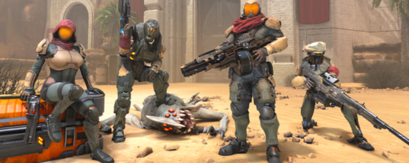 《铁砂》游戏下载网址介绍