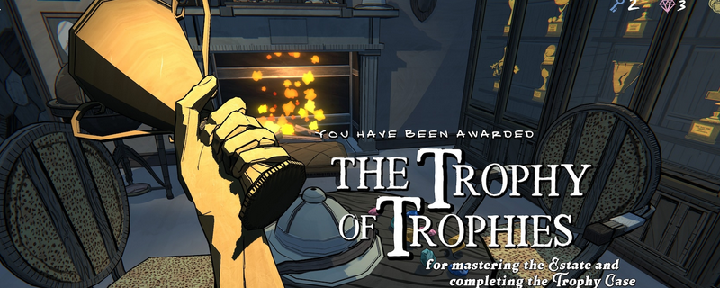 《蓝途王子》刷稀有物品攻略分享