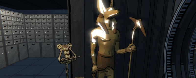 《蓝途王子》卫星通讯解锁方法介绍