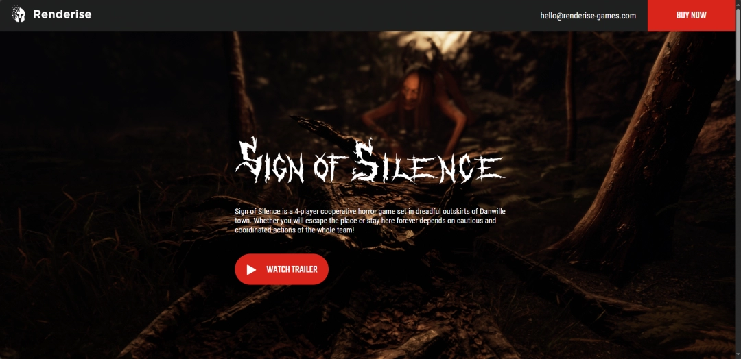 《铁砂》游戏官网地址介绍