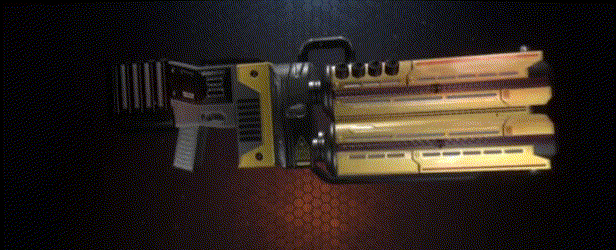 《铁砂》游戏特色内容介绍