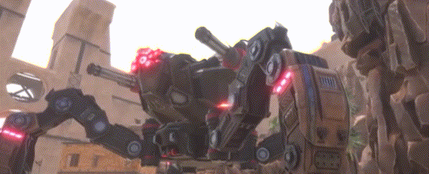 《铁砂》游戏特色内容介绍