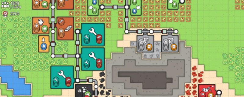 《小小城建》下载安装教程介绍