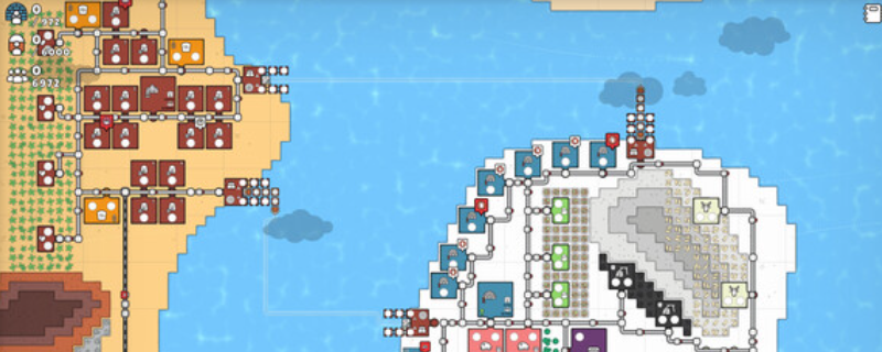 《小小城建》游戏官网地址介绍