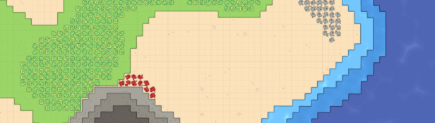 《小小城建》游戏特色内容介绍