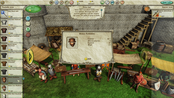 《怪物饲养员》游戏特色内容介绍