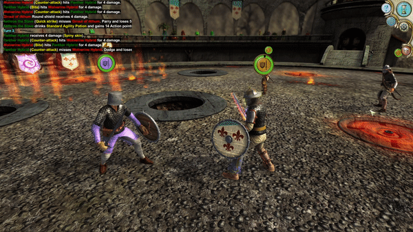 《怪物饲养员》游戏特色内容介绍