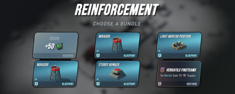 《Tower Dominion》游戏官网地址介绍