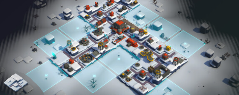 《Tower Dominion》下载安装教程介绍