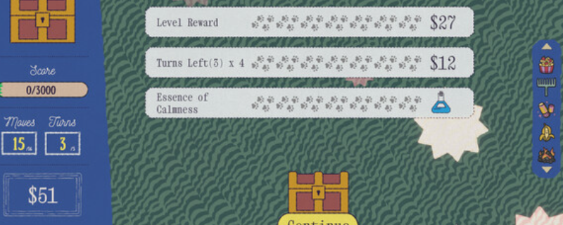 《Replicat》游戏官网地址介绍