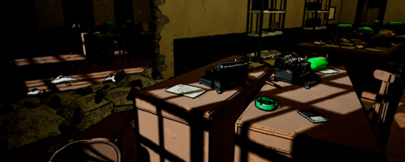 《Letters of longing》下载安装教程介绍