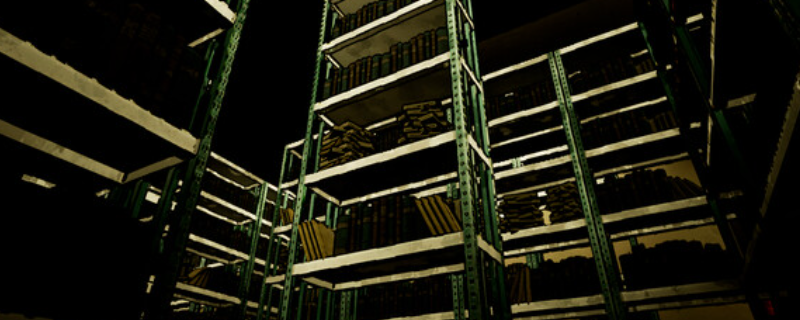 《Letters of longing》游戏官网地址介绍