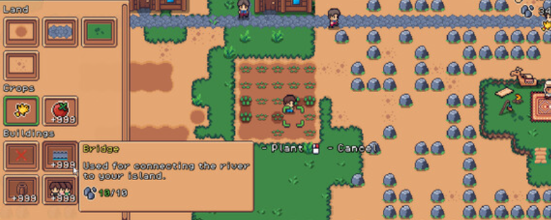 《MR FARMBOY》下载安装教程介绍