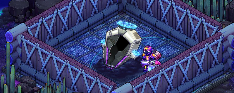 《崩溃大陆2》百万大单成就做法介绍