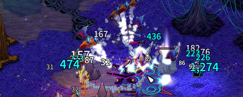 《崩溃大陆2》不服就电成就做法介绍