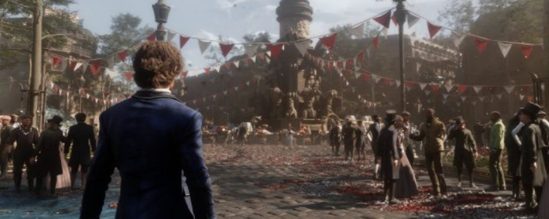 《光与影：33号远征队》强制触发自动保存方法介绍