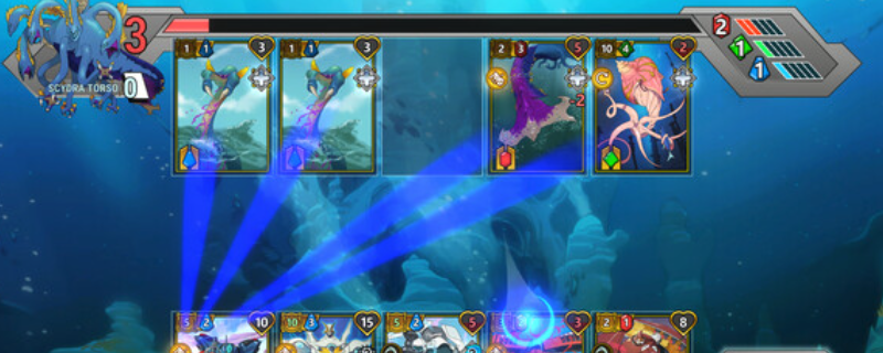 《Battle Suit Aces》下载安装教程介绍