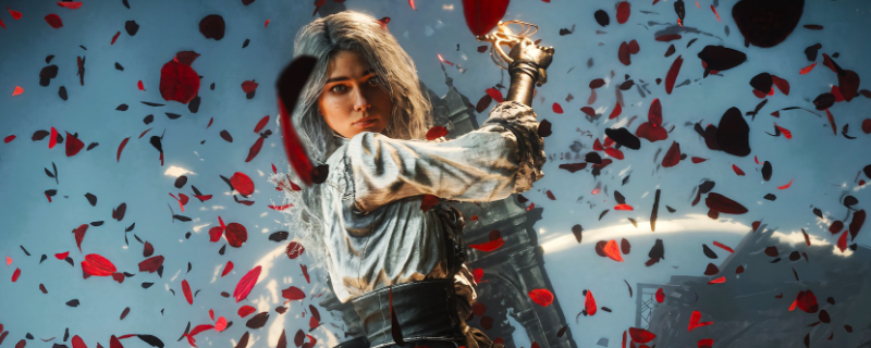 《光与影：33号远征队》qte失败普通完美区别介绍