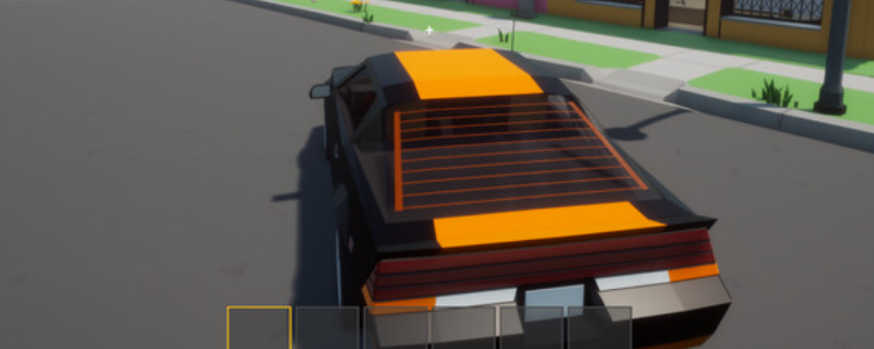 《Palmora》下载安装教程介绍