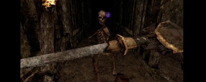 《魔王的迷宫》下载安装教程介绍