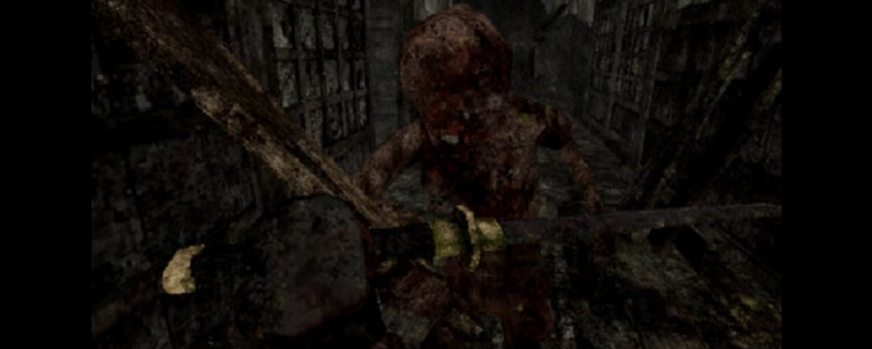 《魔王的迷宫》游戏下载网址介绍