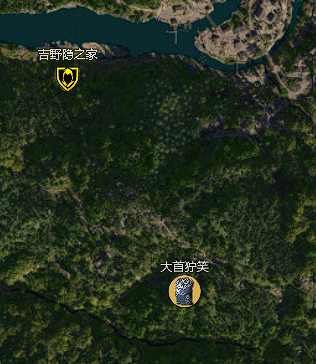 《刺客信条：影》破绽暴击流小江bd分享