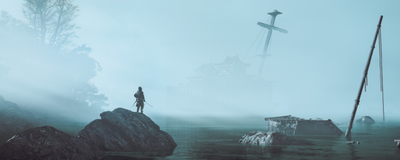 《刺客信条：影》打最高难度技巧分享