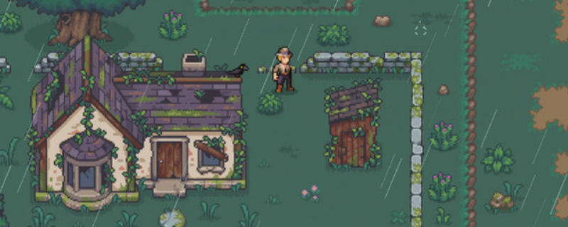 《Book of Abominations》游戏特色内容介绍