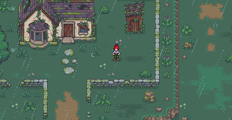 《Book of Abominations》游戏特色内容介绍