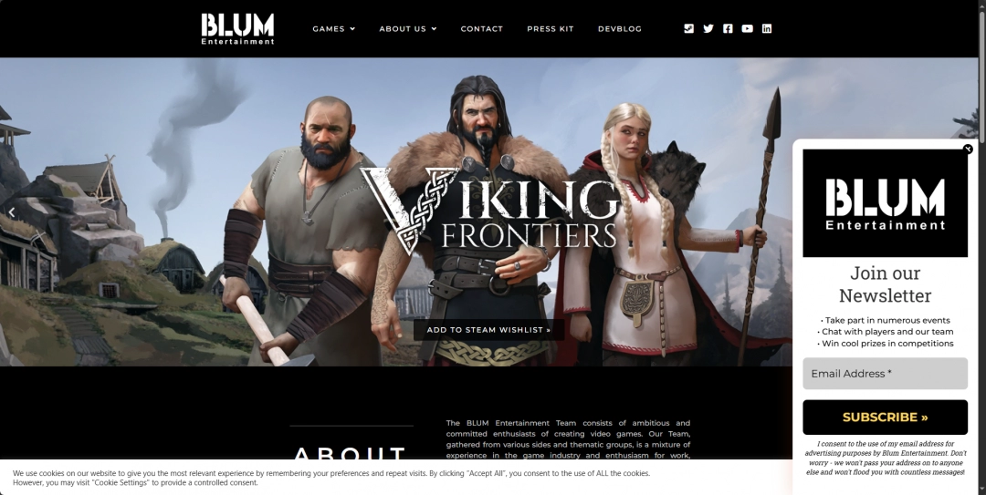 《希腊建设者》游戏官网地址介绍