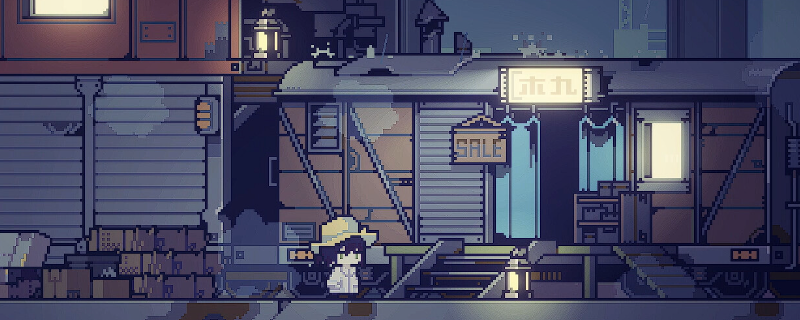 《多洛可小镇》新手开局提示分享