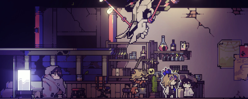 《多洛可小镇》快速做狸猫换太子成就方法介绍