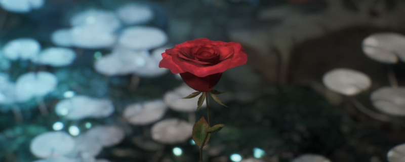 《光与影：33号远征队》做容易错过的成就注意事项分享