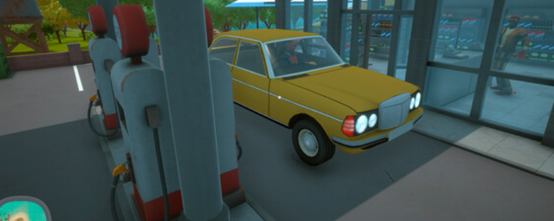 《房屋建造者2》下载安装教程介绍