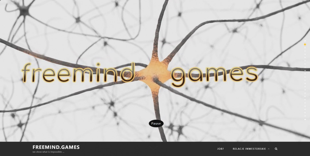 《房屋建造者2》游戏官网地址介绍