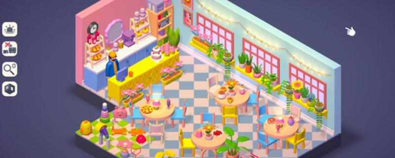 《My Cozy Room》下载安装教程介绍