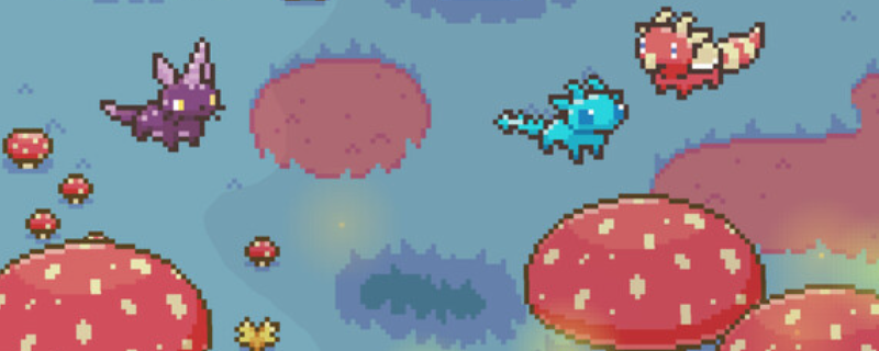 《Whimside》下载安装教程介绍