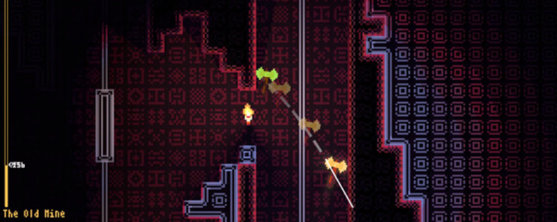 《Hack And Climb》下载安装教程介绍