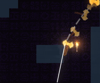 《Hack And Climb》游戏特色内容介绍