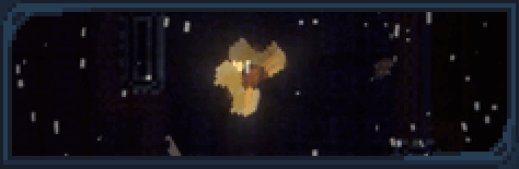 《Hack And Climb》游戏特色内容介绍